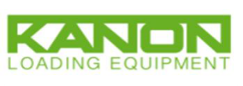 Kanon Loading Equipment logo